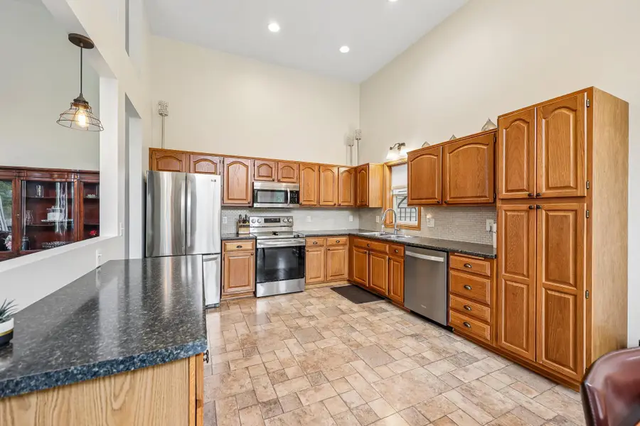 16982 Georgetown Way, Lakeville, MN 55068 - #3