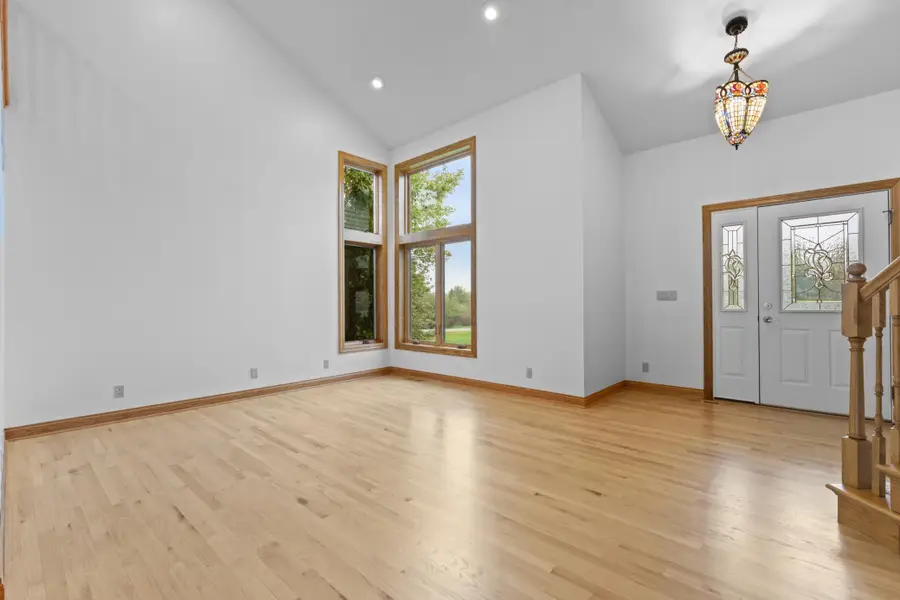 8585 Halloran Lane Nw, Rochester, MN 55901 - #3