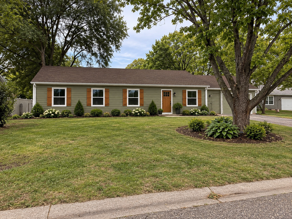 15105 Dunbar Court, Apple Valley, MN 55124
