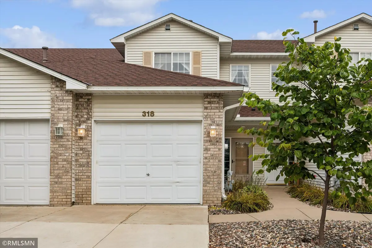 318 Archibald Lane, Dundas, MN 55019 - #1
