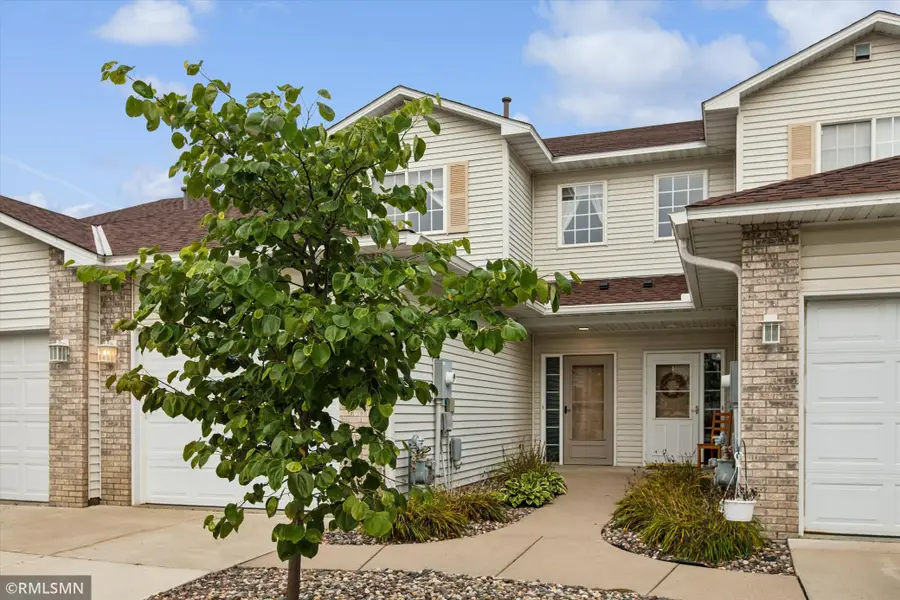 318 Archibald Lane, Dundas, MN 55019 - #2