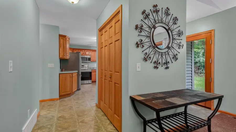 13045 76th Avenue, Chippewa Falls, WI 54729 - #3