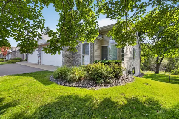 1007 N Rum River Drive, Princeton, MN 55371