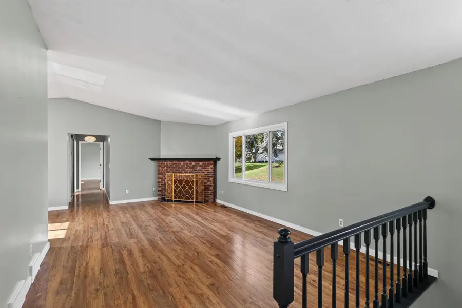 7440 Landau Curve, Bloomington, MN 55438 - #3