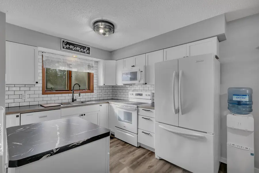 128 9th Avenue Se, Saint Joseph, MN 56374 - #3