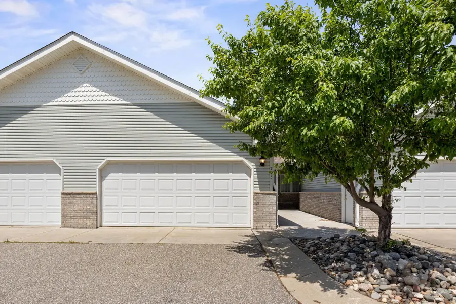 775 Rockford Avenue E, Delano, MN 55328 - #3