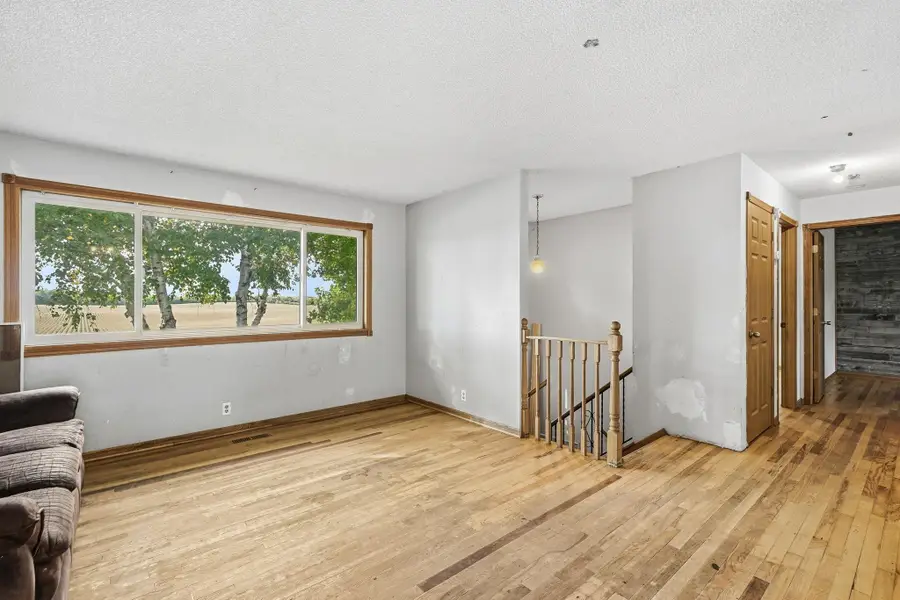 610 4th Street W, Maple Lake, MN 55358 - #3