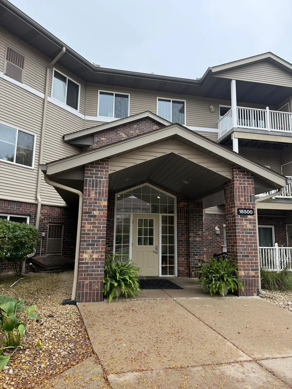 18500 Euclid Street #306, Farmington, MN 55024 - #1