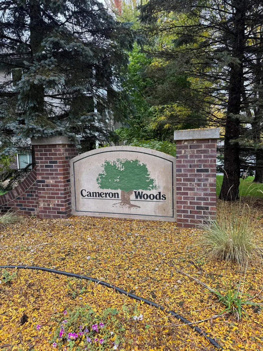 18500 Euclid Street #306, Farmington, MN 55024 - #2