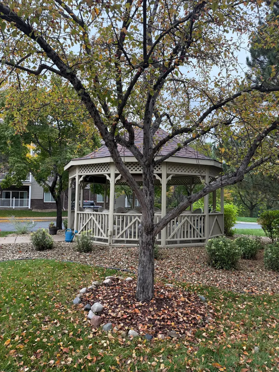 18500 Euclid Street #306, Farmington, MN 55024 - #3