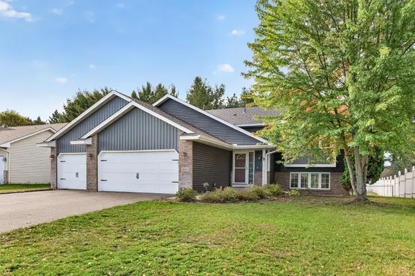 5660 Highland Trail, Big Lake, MN 55309