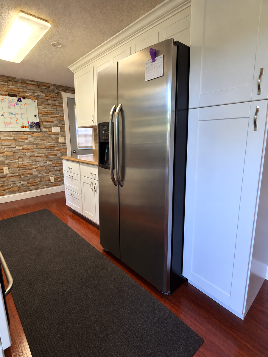3913 52nd Avenue N, Brooklyn Center, MN 55429 - #3