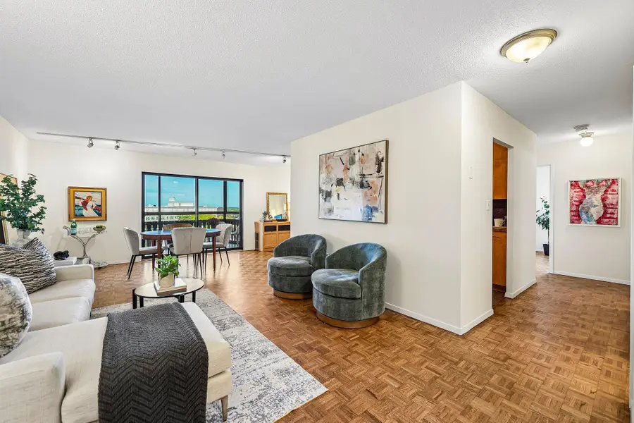 400 Groveland Avenue #611, Minneapolis, MN 55403 - #2