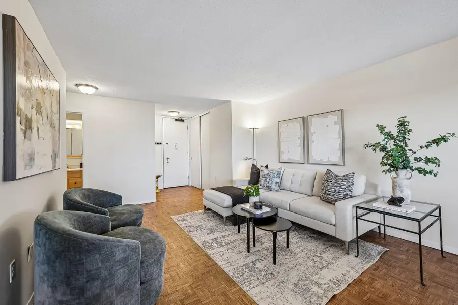 400 Groveland Avenue #611, Minneapolis, MN 55403 - #3