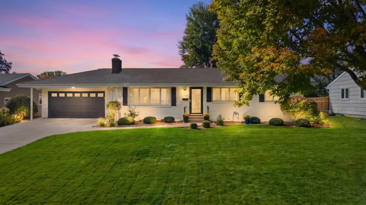 7132 Glouchester Avenue, Edina, MN 55435 - #1