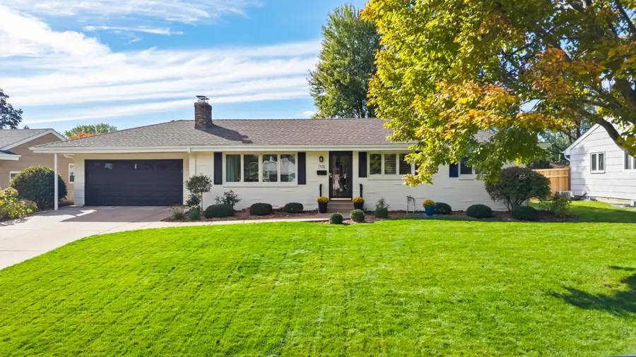 7132 Glouchester Avenue, Edina, MN 55435 - #2
