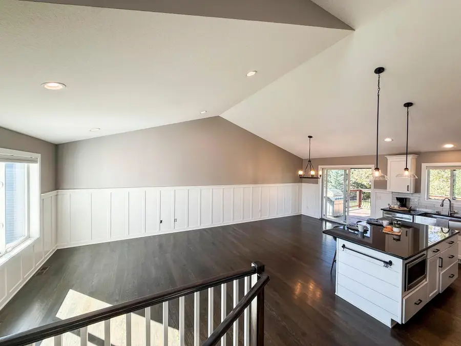 1657 Century Ridge Lane Ne, Rochester, MN 55906 - #2