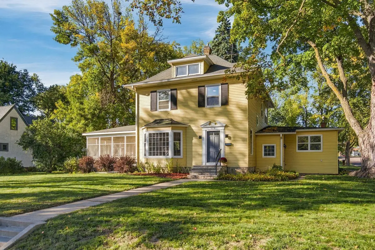 309 Division Street E, Buffalo, MN 55313 - #1