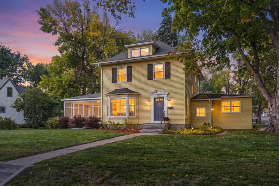 309 Division Street E, Buffalo, MN 55313 - #2