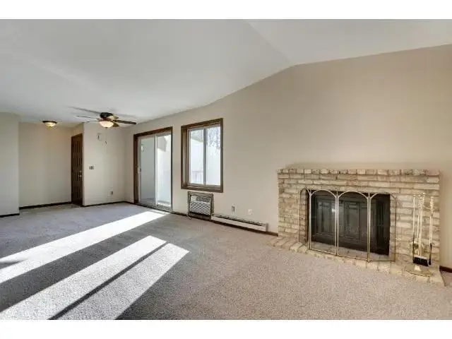 2240 Ridge Drive #33, Saint Louis Park, MN 55416 - #3
