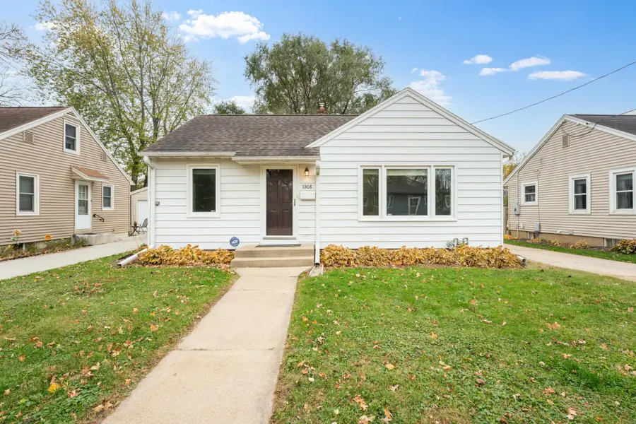 1308 3 1/2 Street Se, Rochester, MN 55904 - #2