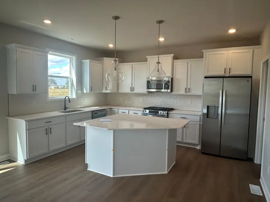 12397 Holden Way, Rogers, MN 55374 - #2