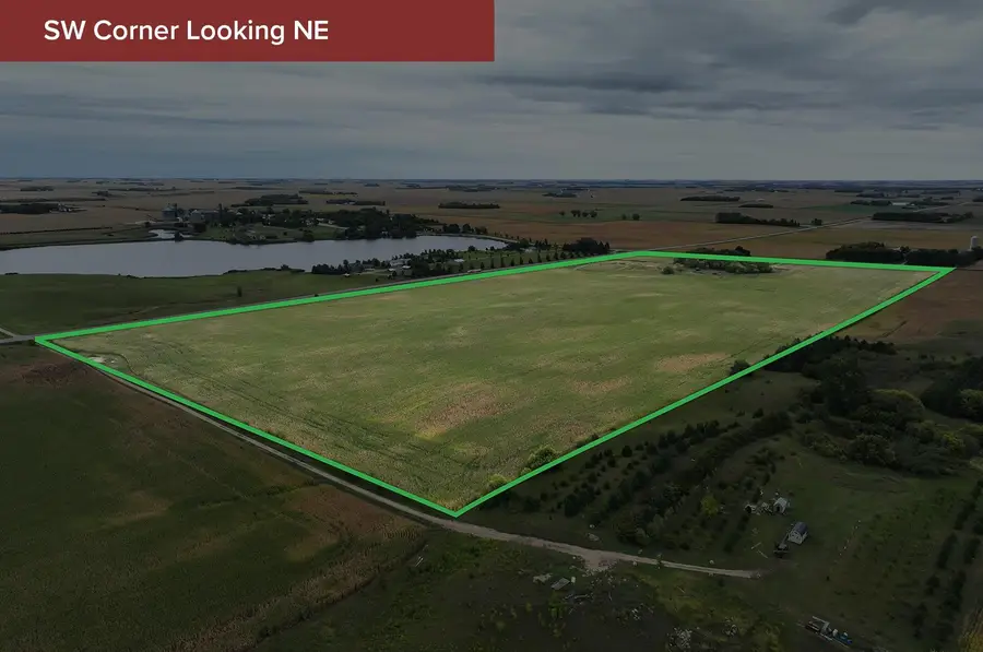 987 105th Avenue, Leeds, MN 56151 - #2