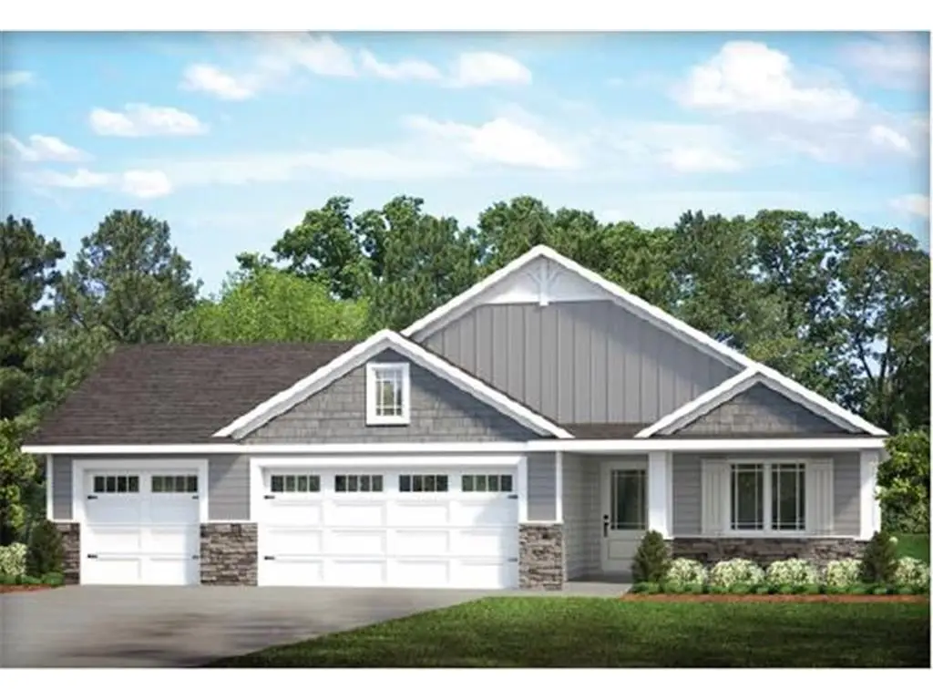 13026 13th Ave S, Zimmerman, MN 55398 - #1