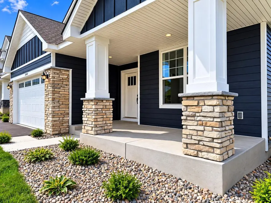 20008 67th Avenue, Corcoran, MN 55340 - #2