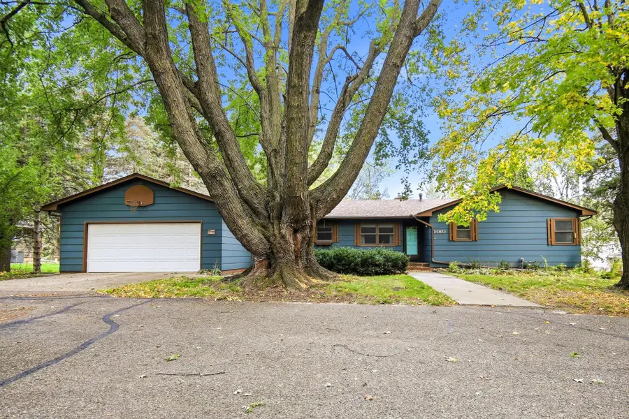 1480 Crestview Lane, Owatonna, MN 55060 - #2