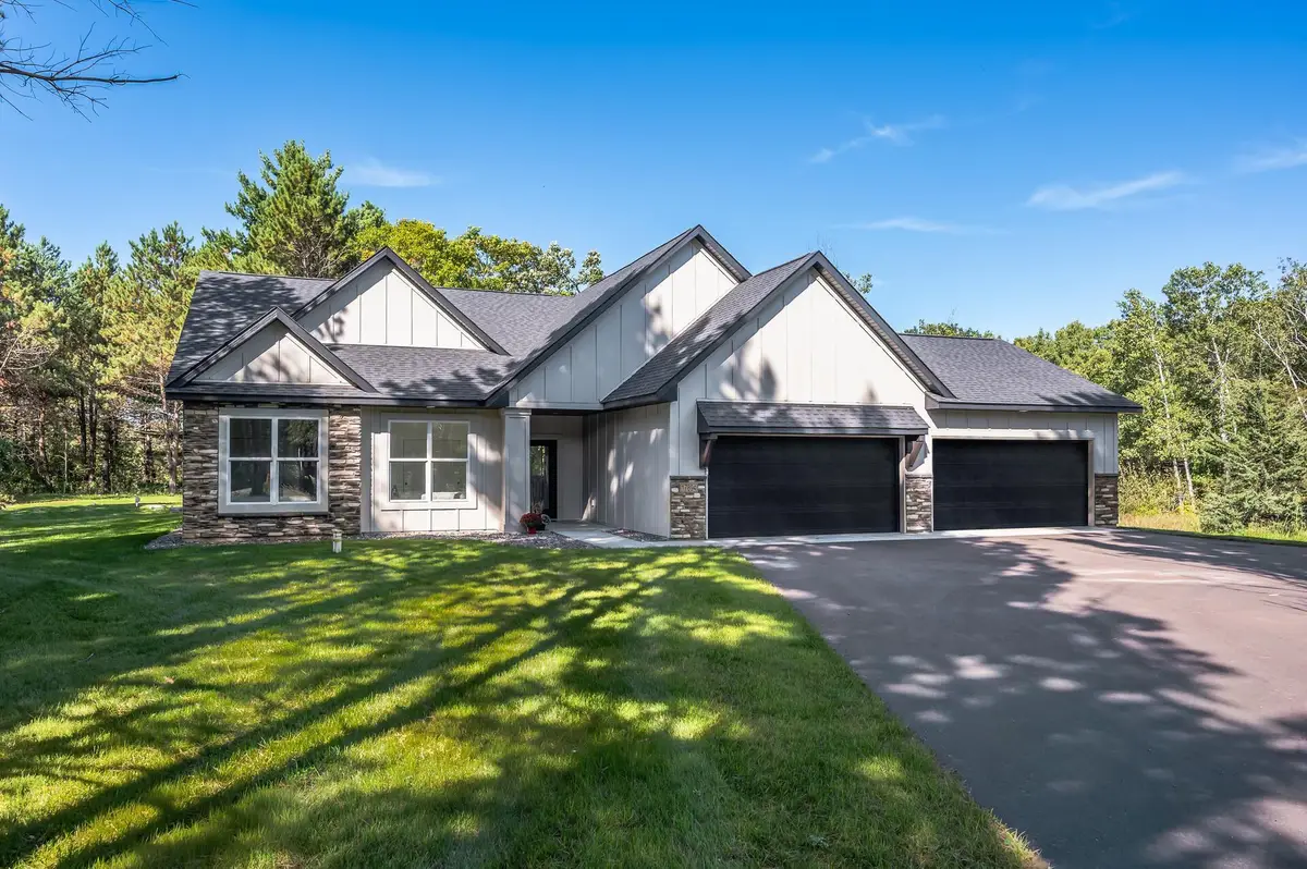 17894 262nd Avenue Nw, Big Lake, MN 55309 - #1