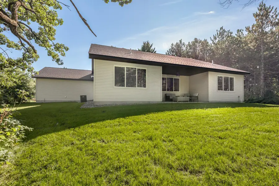 17894 262nd Avenue Nw, Big Lake, MN 55309 - #2