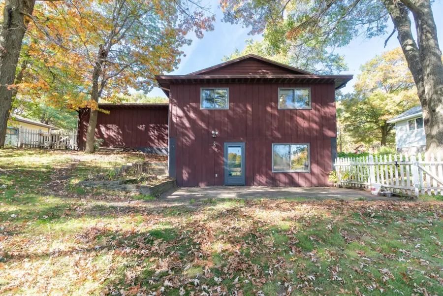 908 9th Street Ne, Little Falls, MN 56345 - #3