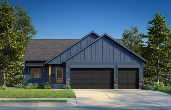 5409 176th St W, Lakeville, MN 55068