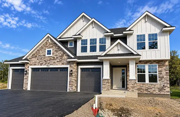 19961 67th Avenue, Corcoran, MN 55340