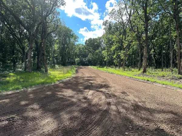 Lot C Norwood Lane, Battle Lake, MN 56515
