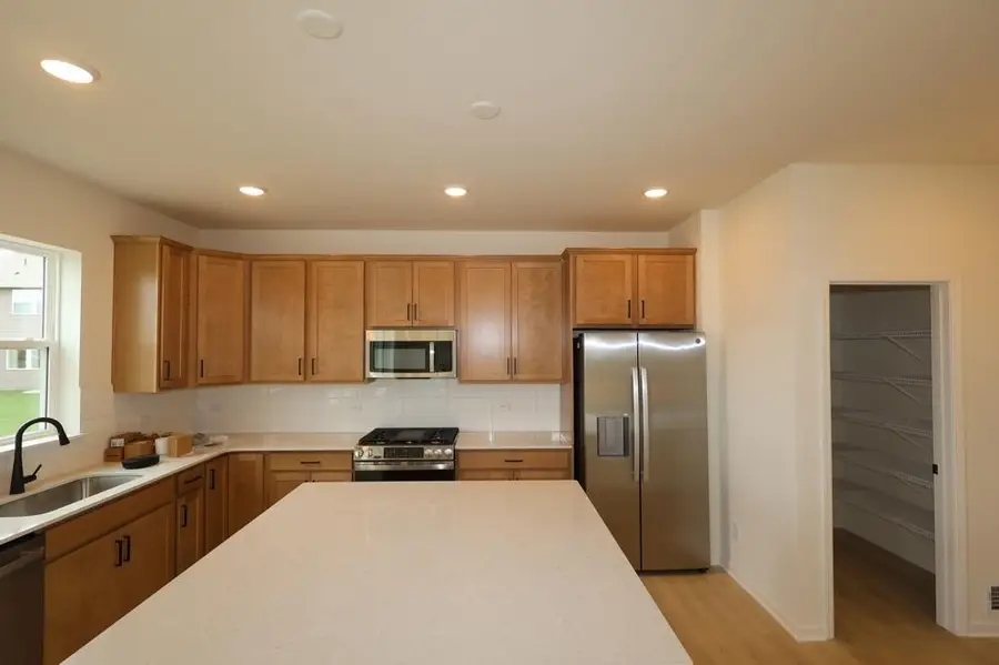 11581 74th Street Ne, Otsego, MN 55301 - #2