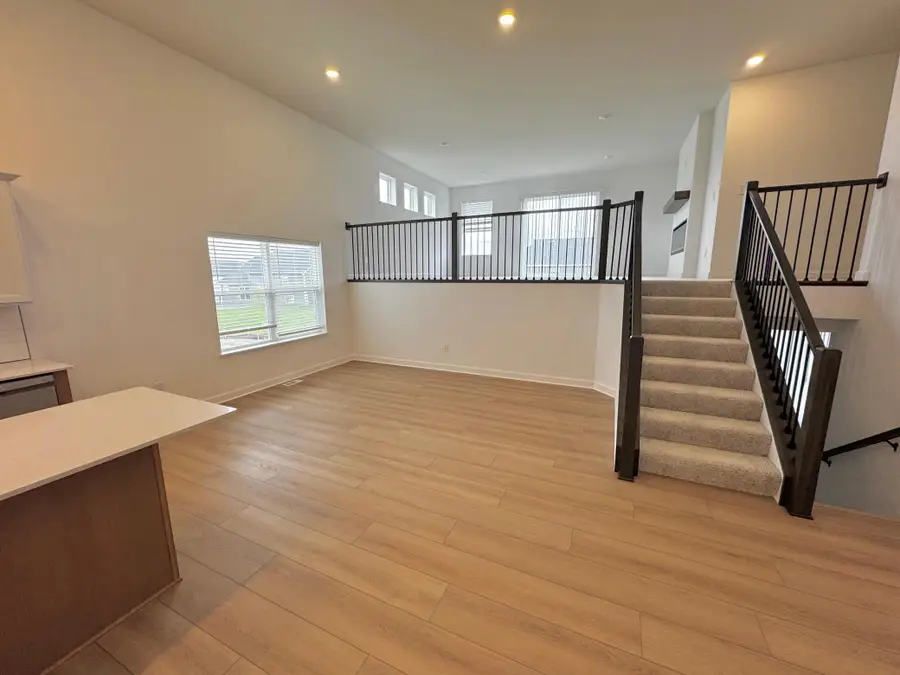 1907 Dogwood Court, Carver, MN 55315 - #3