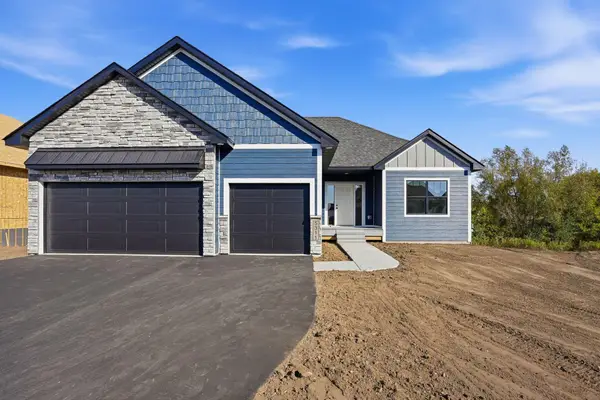 5311 176th Street W, Lakeville, MN 55044