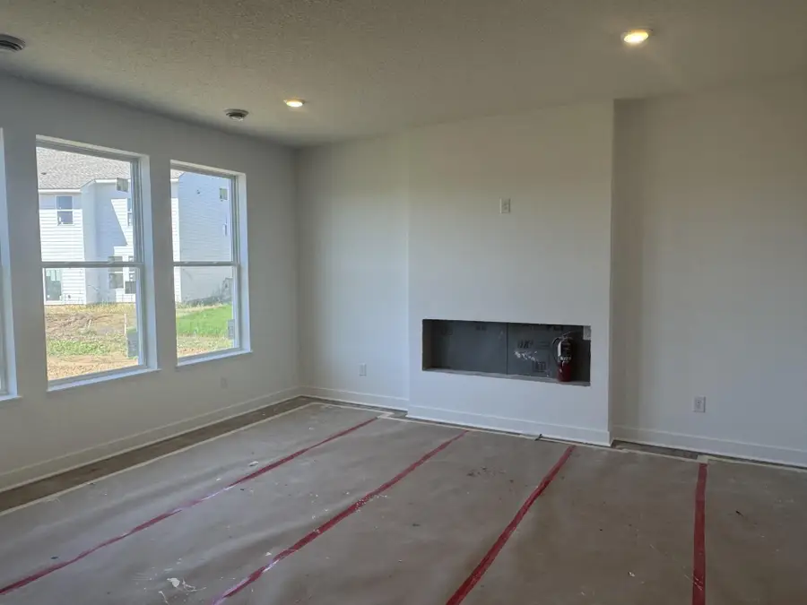 18363 Gladhurst Lane, Lakeville, MN 55044 - #3