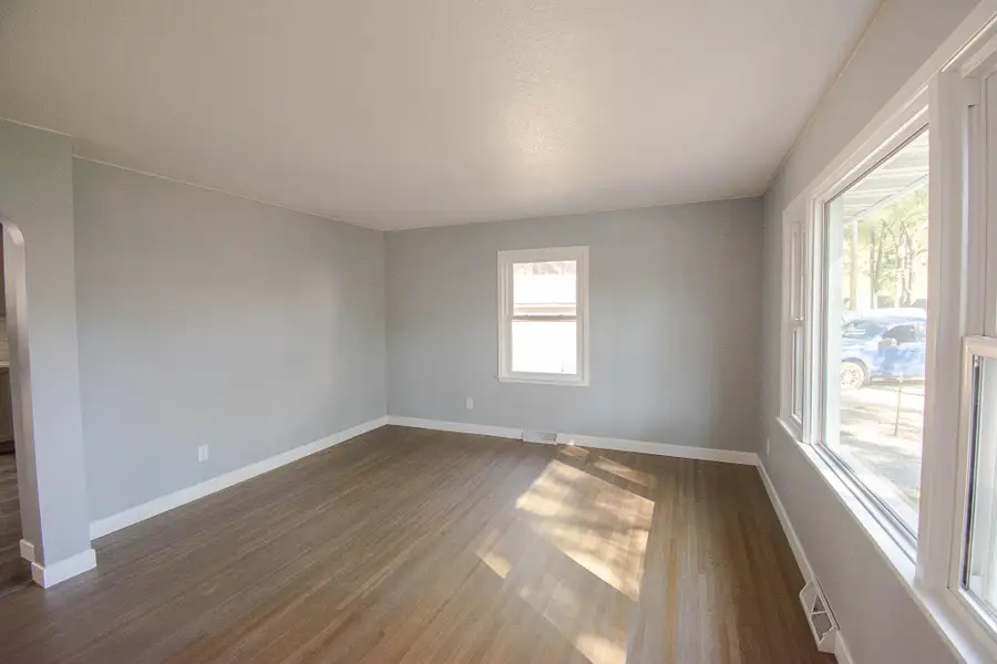 2115 E River Road Ne, Rochester, MN 55906 - #2