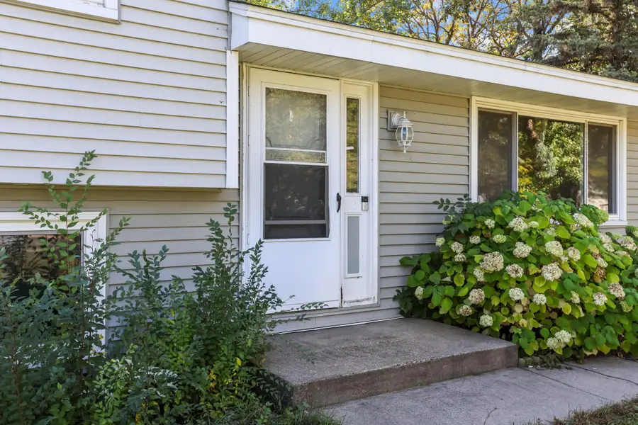 1600 131st Avenue Ne, Blaine, MN 55449 - #2
