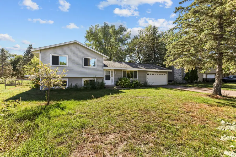 1600 131st Avenue Ne, Blaine, MN 55449 - #3