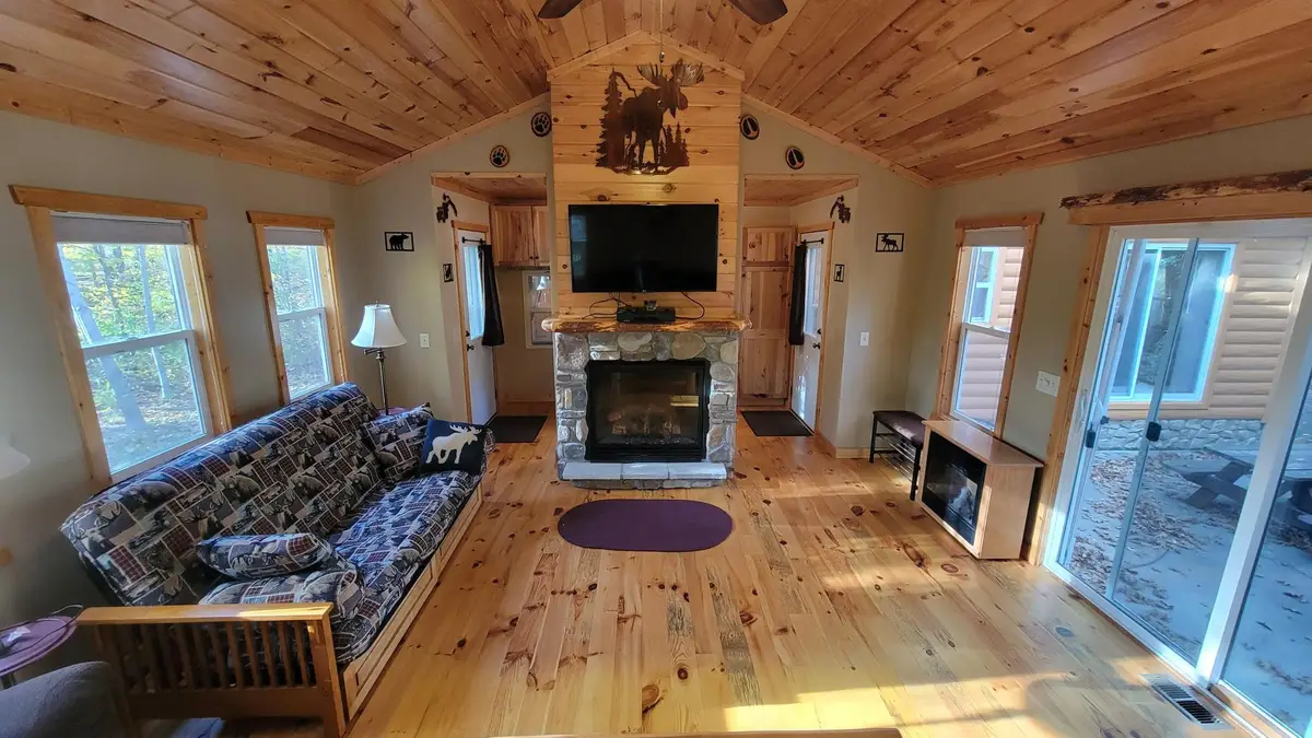 D4 Lot 86 Pathfinder Village, Hinckley, MN 55037 - #1