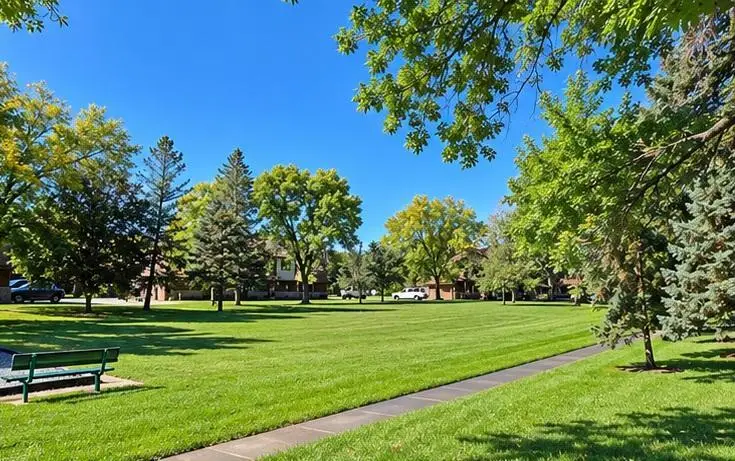 12572 University Avenue Nw, Coon Rapids, MN 55448 - #2