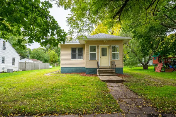 305 N Secor Street, Bricelyn, MN 56014