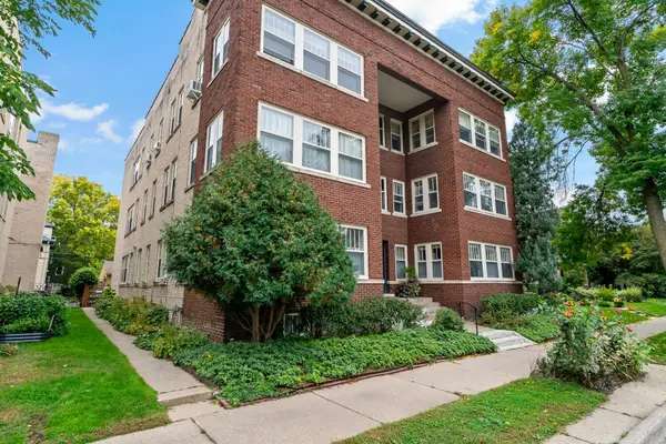2407 Girard Avenue S #6, Minneapolis, MN 55405