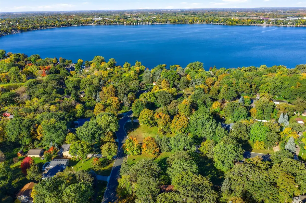 201 Douglas Drive, Buffalo, MN 55313 - #1