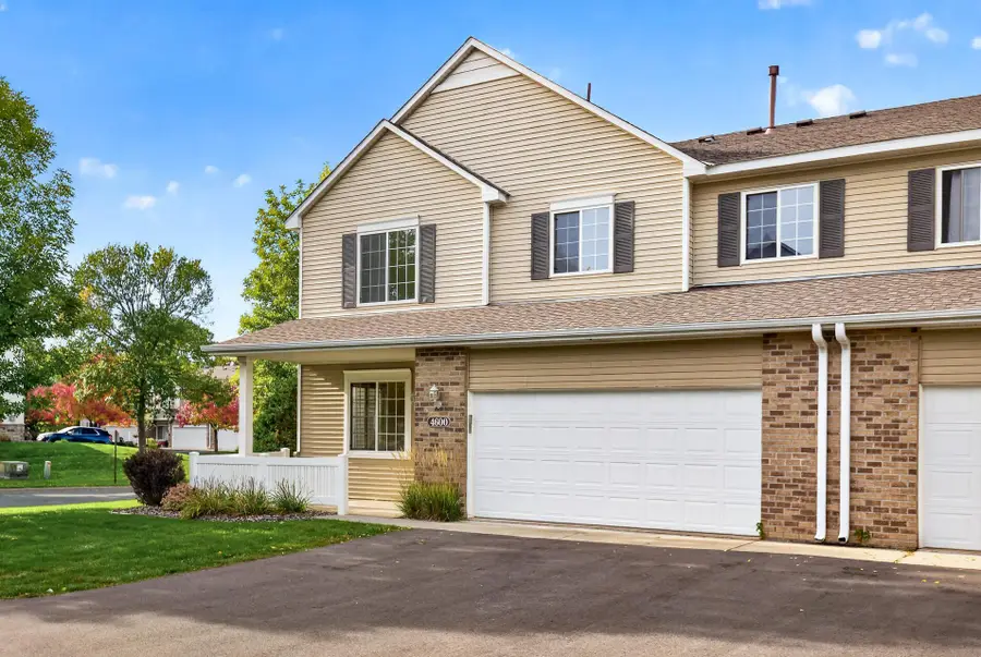 4600 Blaine Avenue #2202, Inver Grove Heights, MN 55076 - #2