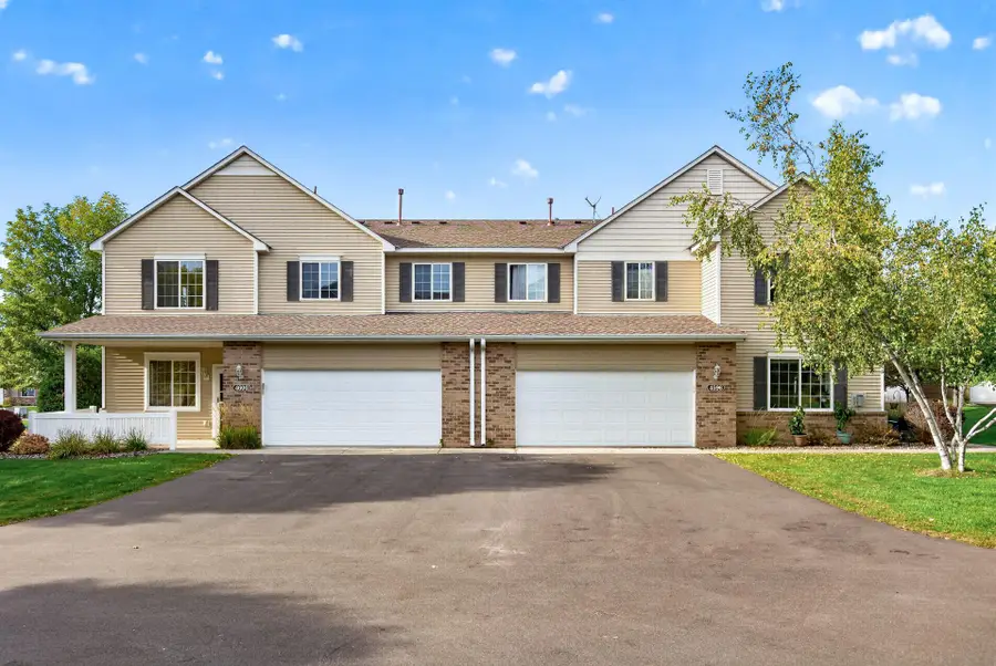 4600 Blaine Avenue #2202, Inver Grove Heights, MN 55076 - #3